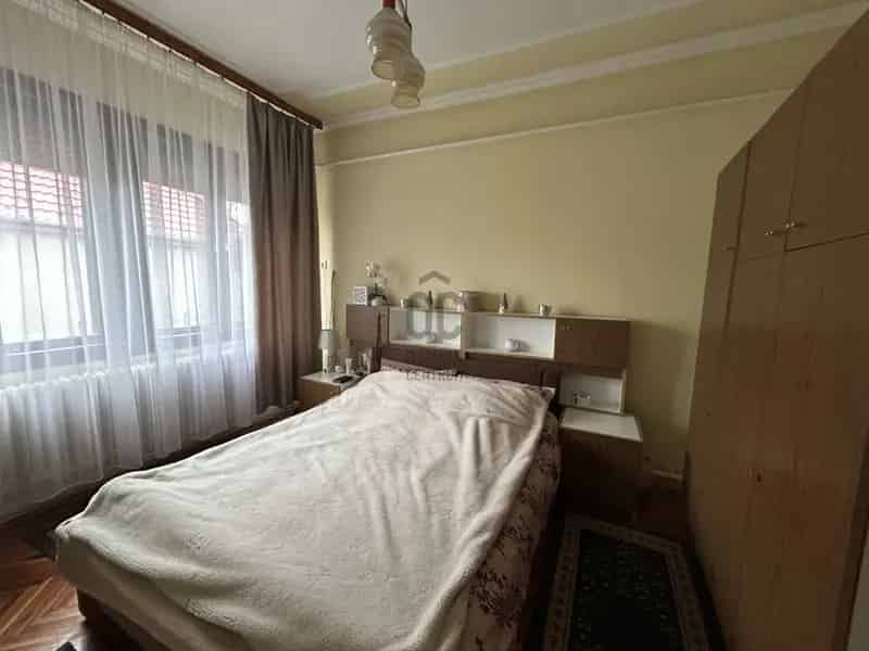 90 m2-es családi ház Újfehértón