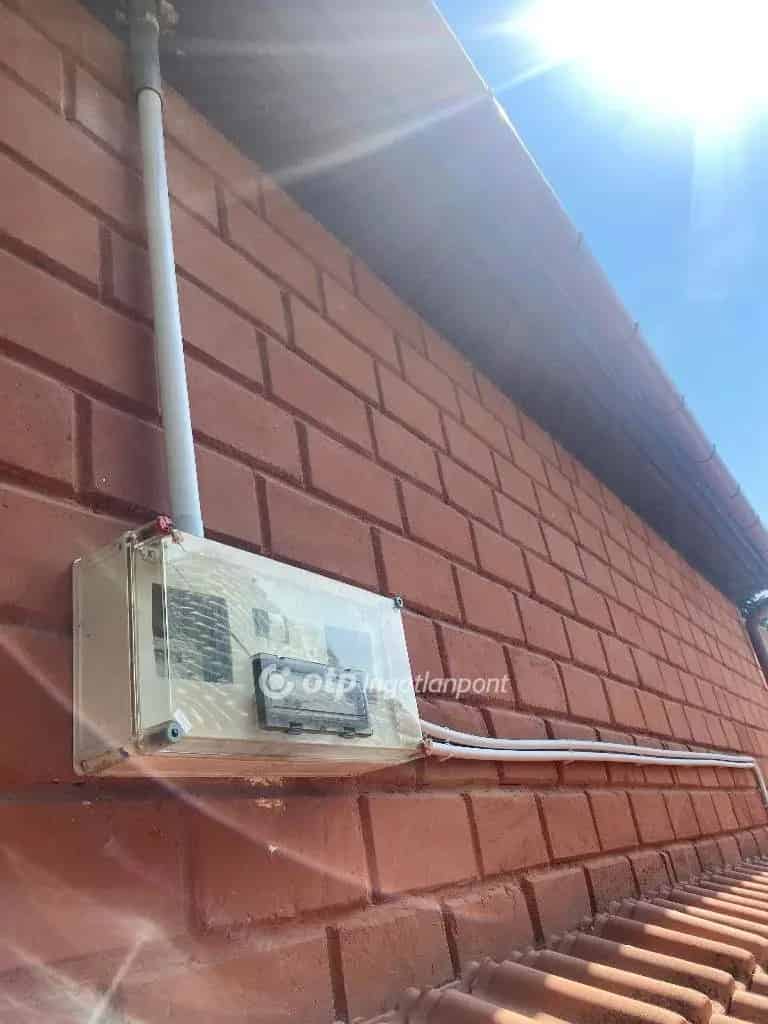 Ház Kiadó , Balassagyarmati járás, Alföld és Észak