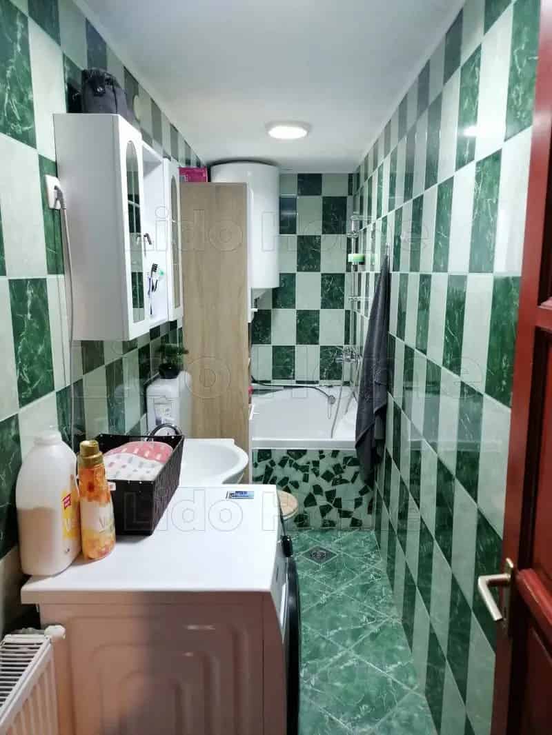 Ház Kiadó , Fonyódi járás, Dunántúl