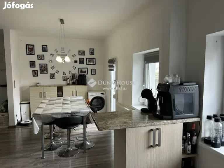 Eladó ház, Kecskemét - Kecskemét, Ház - Jófogás Ingatlan