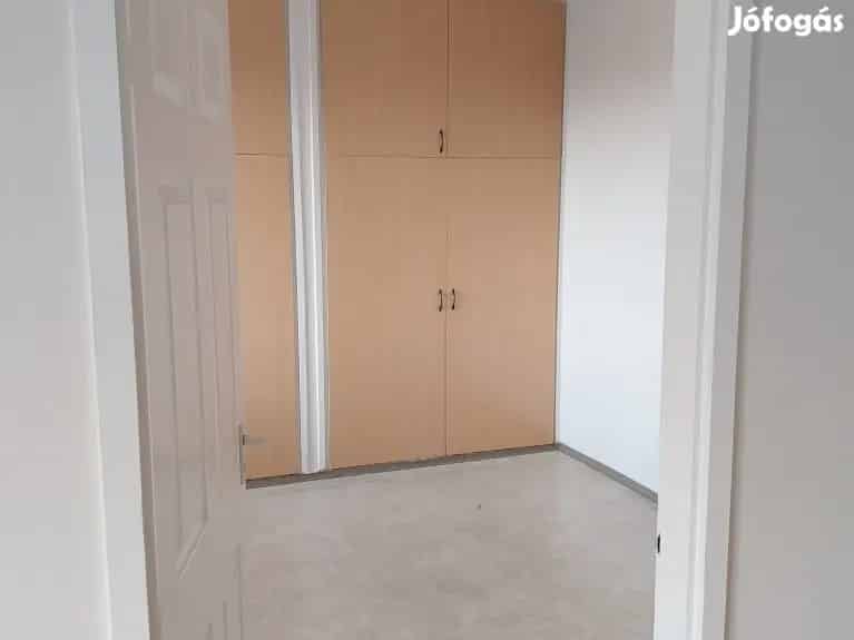 Kiadó Iroda Szent Flórián Irodaházban - Szombathely, Iroda, üzlethelyiség, ipari ingatlan - Jófogás Ingatlan