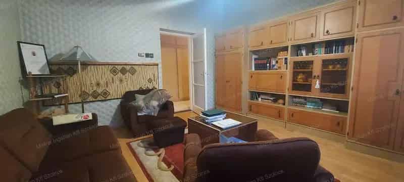 Ház Kiadó , Törökszentmiklósi járás, Alföld és Észak