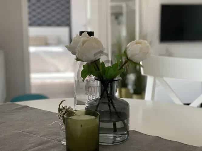 Budapest II. kerületi eladó lakás, H506154