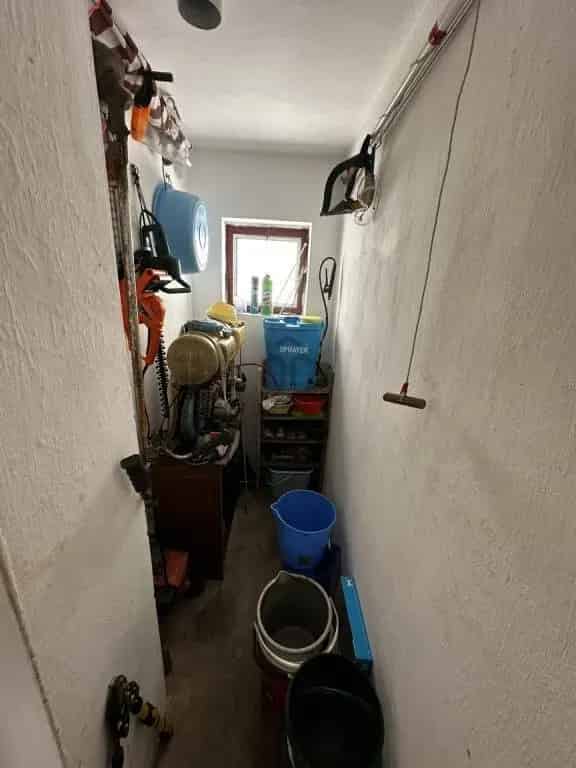 Ház Kiadó , Zalaegerszegi járás, Dunántúl