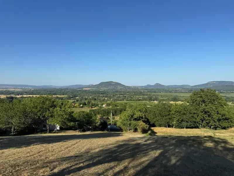 Telek Kiadó , Tapolcai járás, Dunántúl