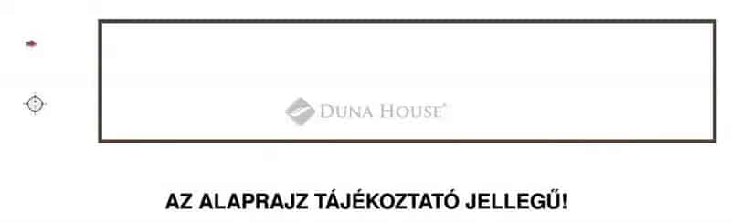 Telek Kiadó , Dunaújvárosi járás, Dunántúl