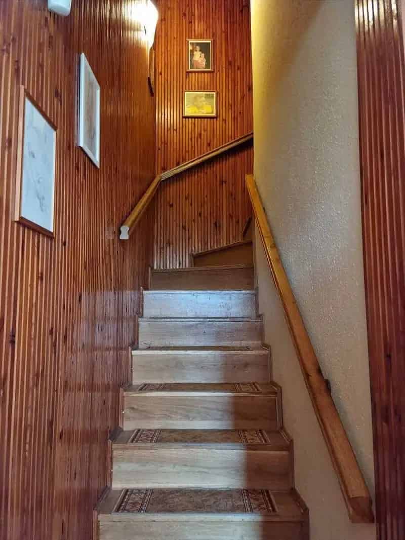 Ház Kiadó , Salgótarjáni járás, Alföld és Észak