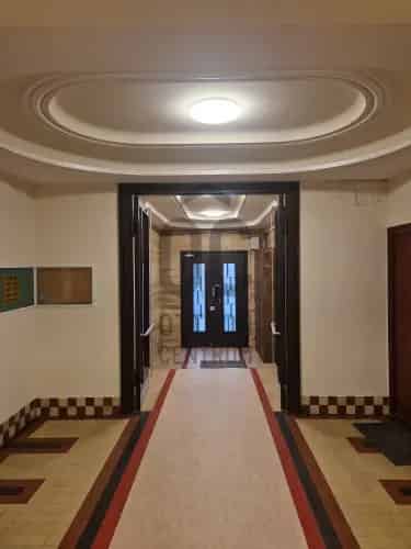 Budapest XIII. kerületi eladó lakás, DLK078853