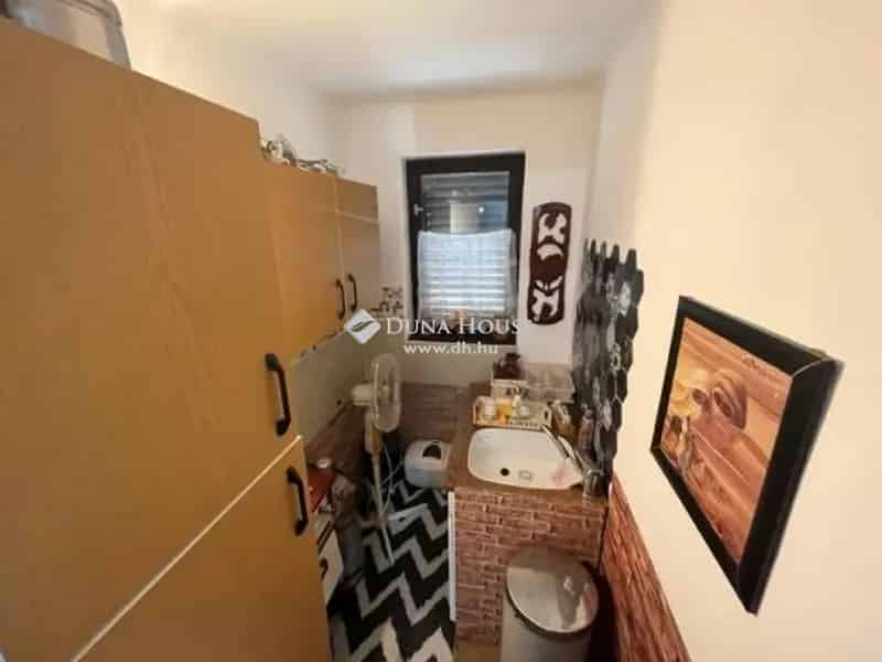Ház Eladó , Szabadbattyán, Dunántúl