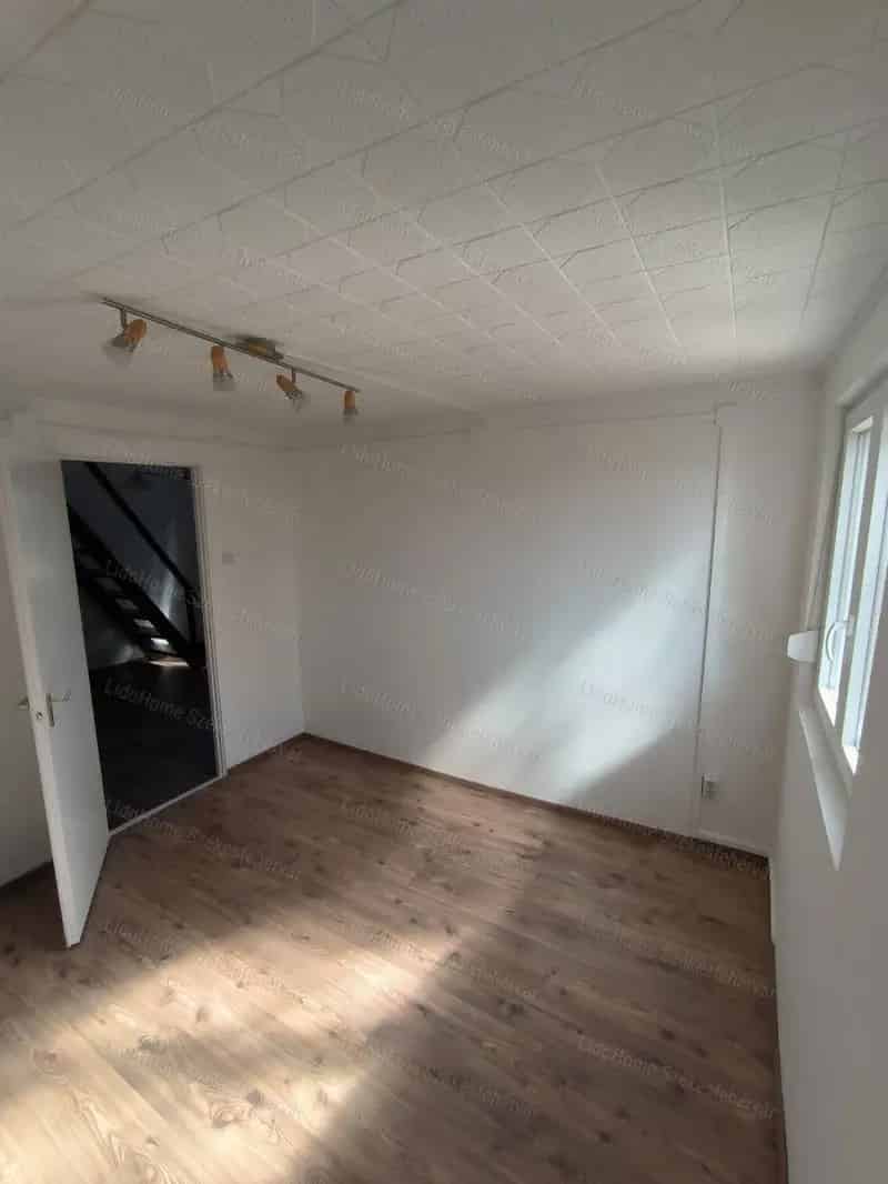 Telek Kiadó , Gárdonyi járás, Dunántúl