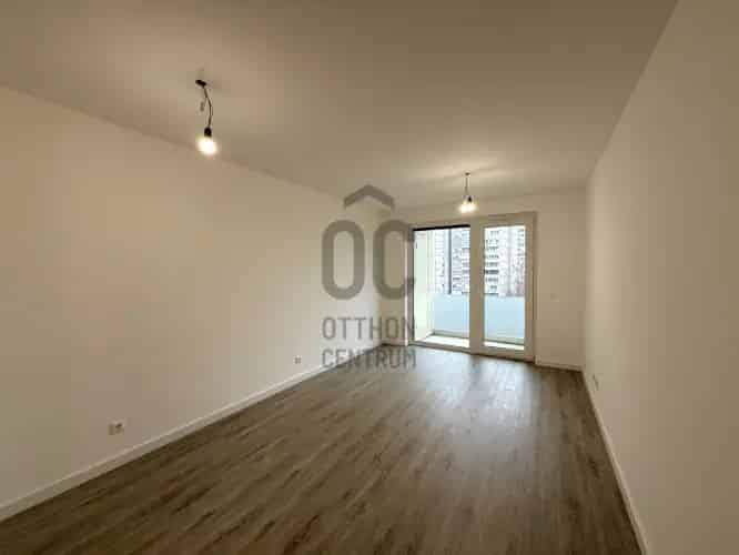 Budapest VIII. kerületi eladó lakás, H496145