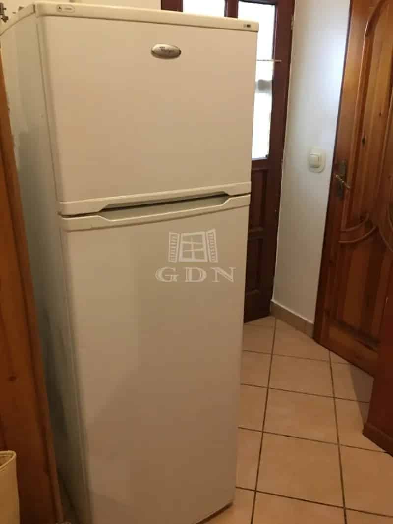 Lakás Kiadó , Budapest, Közép-Magyarország