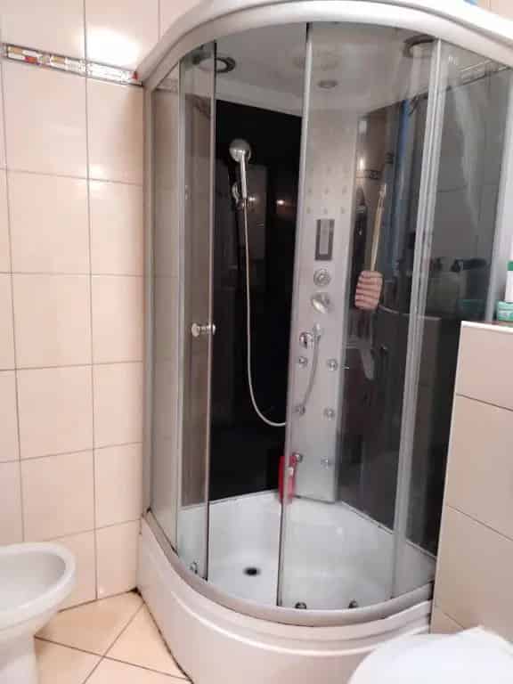Ház Kiadó , Budakeszi járás, Közép-Magyarország