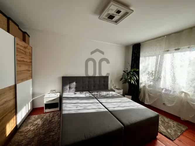 Fóti családi ház eladó 110m2 400m2 telekkel
