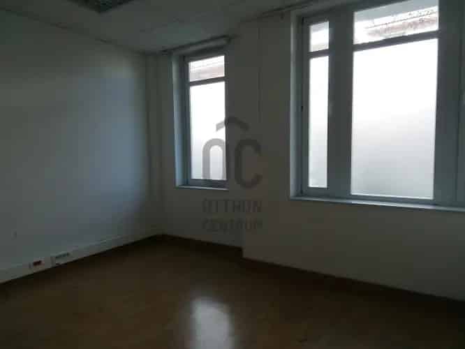 Zalaegerszegi eladó kereskedelmi ingatlan, UZ016549