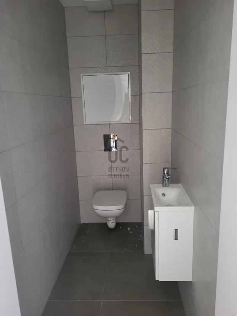 Lakás Kiadó , Győri járás, Dunántúl