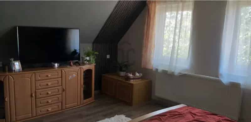 Kunhegyesi eladó családi ház, H452928
