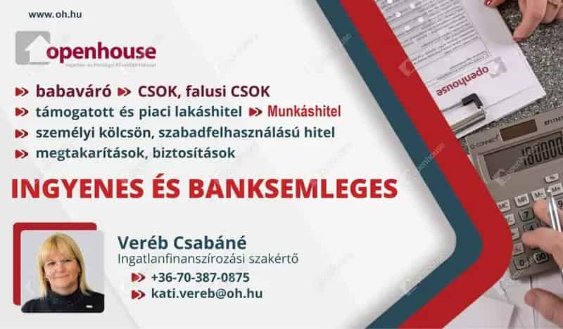Ház Kiadó , Miskolci járás, Alföld és Észak