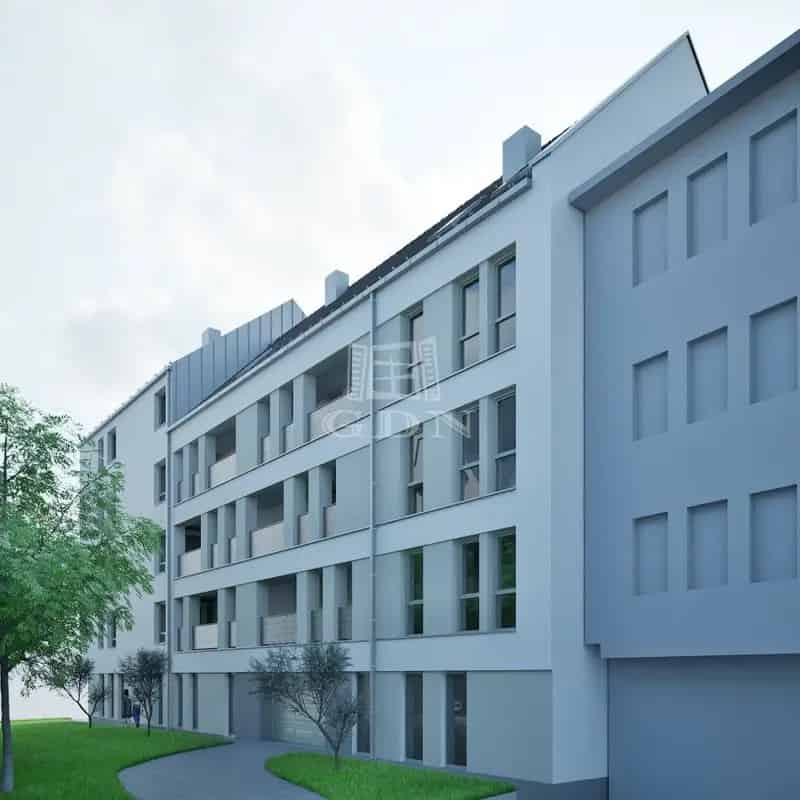 Garázs Kiadó , Nyíregyházi járás, Alföld és Észak