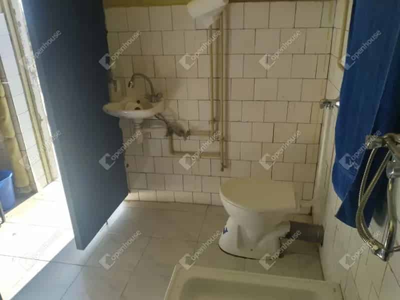Telek Kiadó , Kaposvári járás, Dunántúl