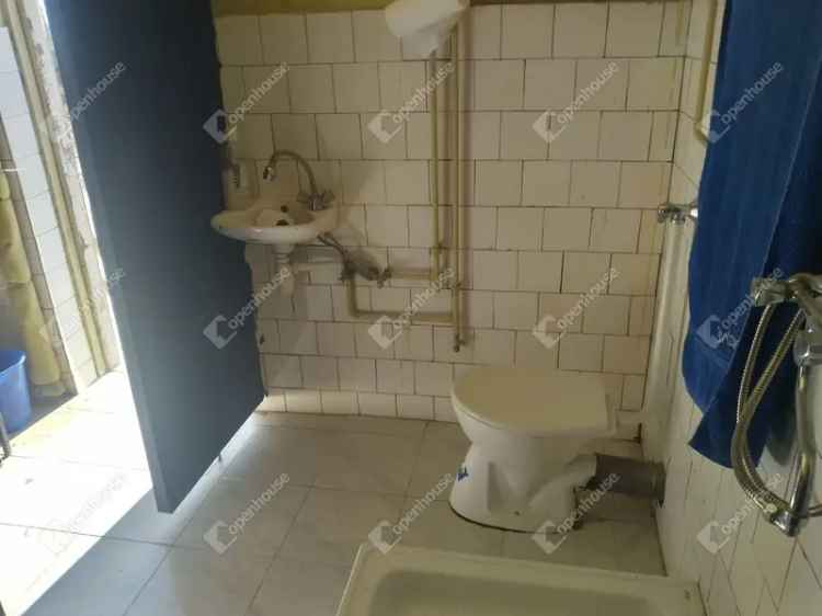 Telek Kiadó , Kaposvári járás, Dunántúl