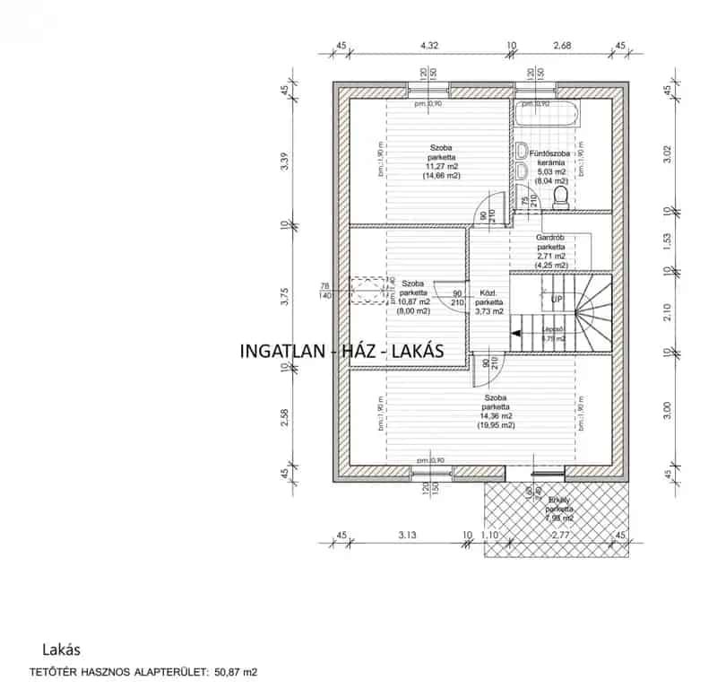 Ház Kiadó , Gödöllői járás, Közép-Magyarország