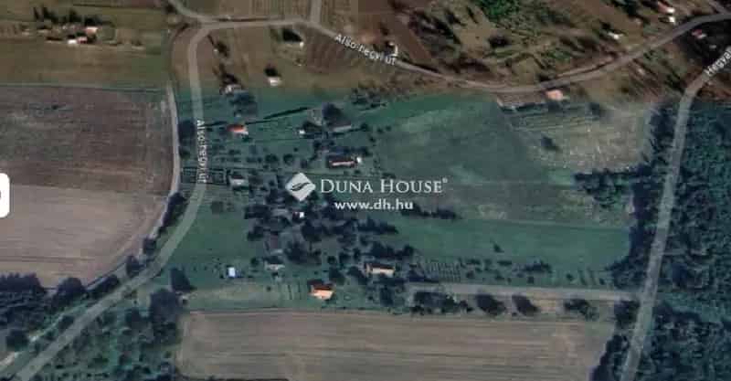 Telek Kiadó , Marcali járás, Dunántúl