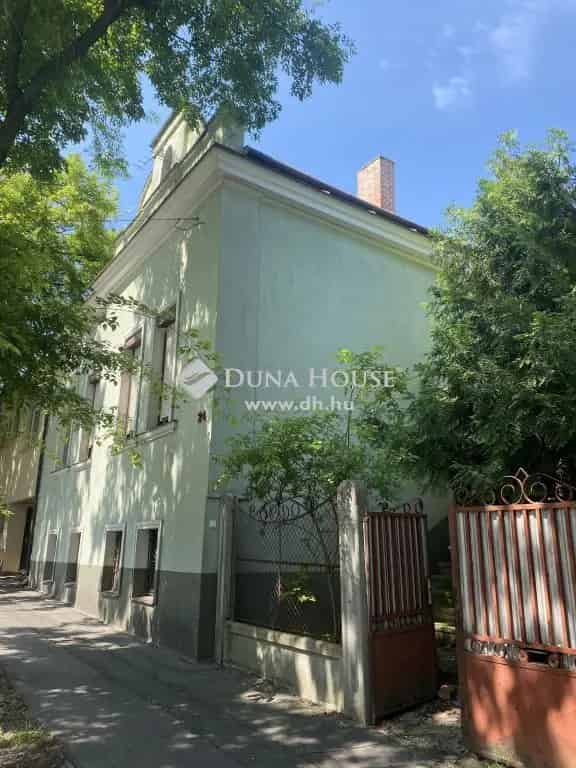 Ház Eladó , Sopron, Dunántúl