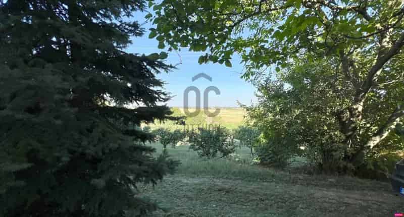 Decsi eladó családi ház, H505636