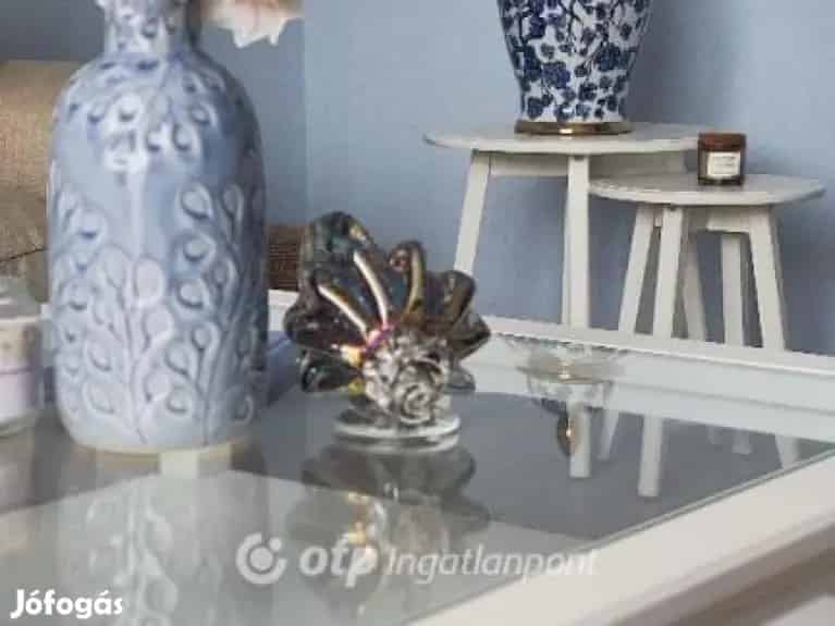 Eladó Lakás, Balatonfüred - Balatonfüred, Lakás - Jófogás Ingatlan