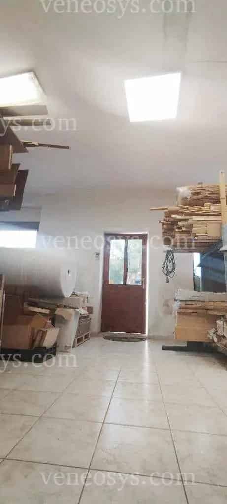 Utcafronti 84m2  Üzlethelyiség Rácvárosi úton ELADÓ!