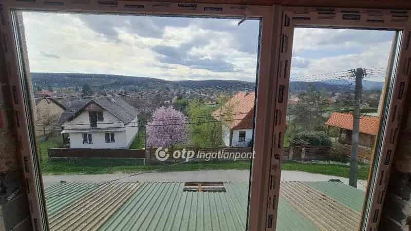Ház Kiadó , Mezőkövesdi járás, Alföld és Észak