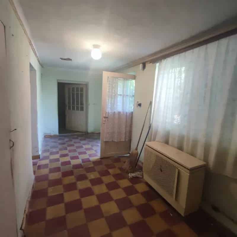 Ház Kiadó , Makói járás, Alföld és Észak