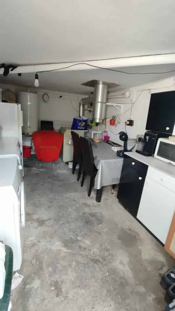 Ház Kiadó , Devecseri járás, Dunántúl