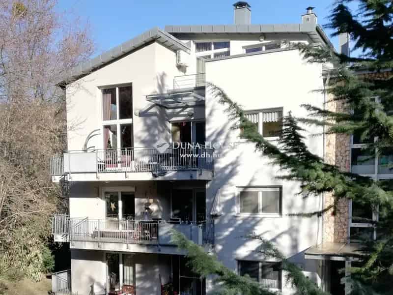 Lakás Kiadó , Budapest, Közép-Magyarország
