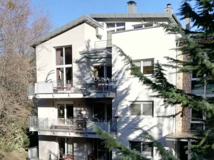 Lakás Kiadó , Budapest, Közép-Magyarország