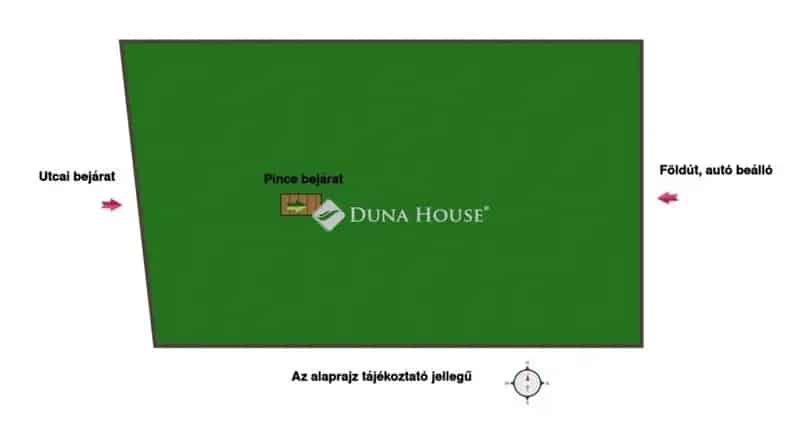 Telek Kiadó , Szentendrei járás, Közép-Magyarország