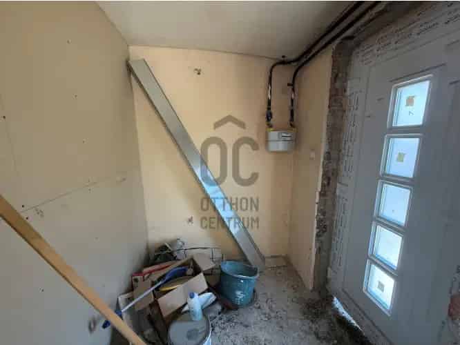 Pécsi eladó családi ház, DHZ073289