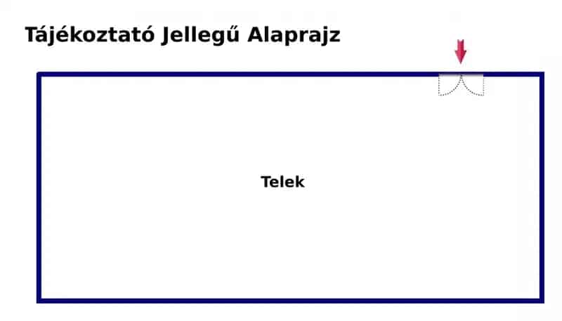 Telek Kiadó , Dabasi járás, Közép-Magyarország