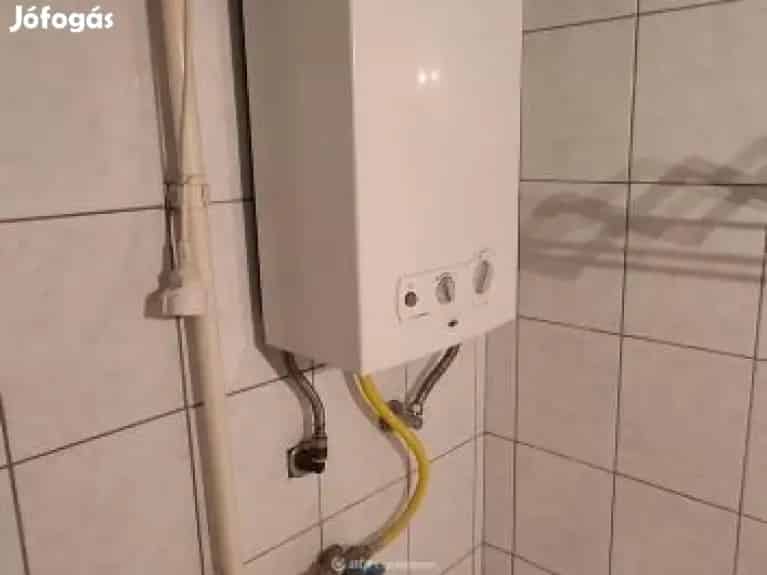 2 szobás, erkélyes lakás - Miskolc, Petneházy u - Miskolc, Lakás - Jófogás Ingatlan