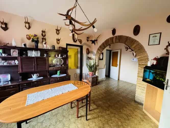 Győri eladó családi ház, H492467