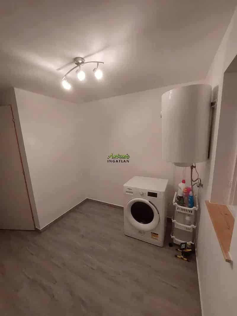 Ház Kiadó , Kőszegi járás, Dunántúl