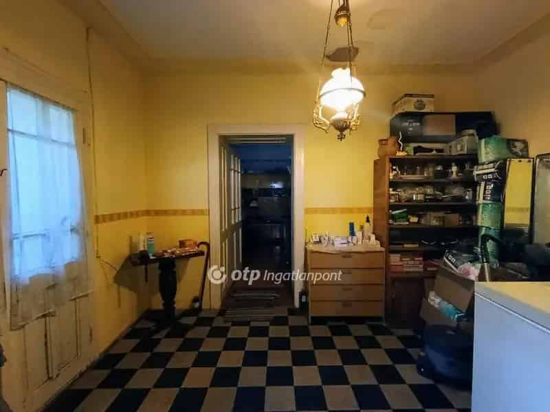 Ház Kiadó , Jászberényi járás, Alföld és Észak