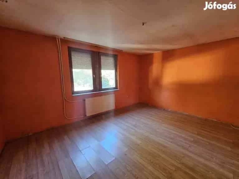 Eladó 85 nm-es Közepes állapotú Családi ház Ecséd - Ecséd, Ház - Jófogás Ingatlan