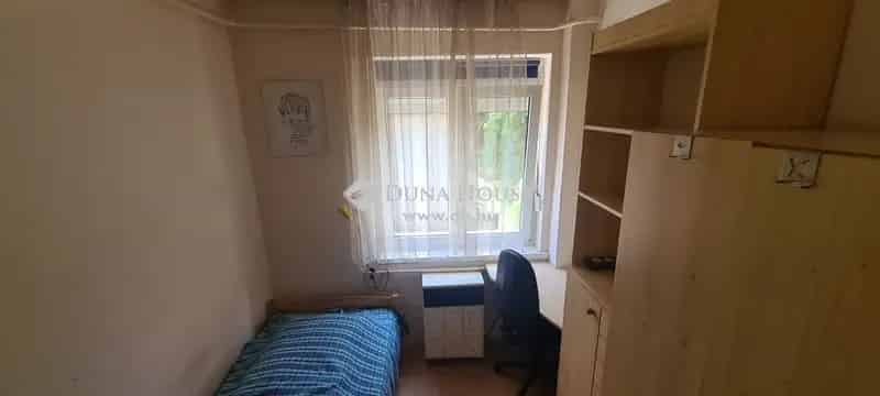 Ház Eladó , Szigetszentmiklós, Közép-Magyarország