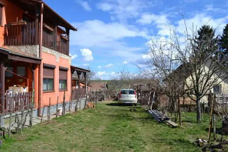 Eladó Ház, Mezocsokonya, Somogy, Magyarország (MD12264630), Mondinion.com - Nemzetközi Ingatlan Portál