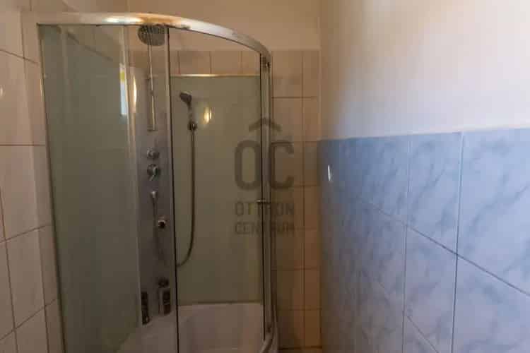 Móri eladó családi ház, H500431