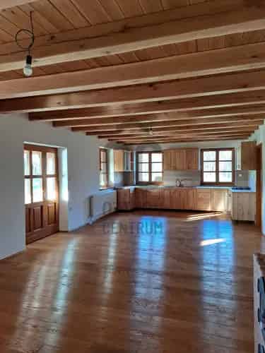 Felsőpakonyi eladó tanya, DHZ031413