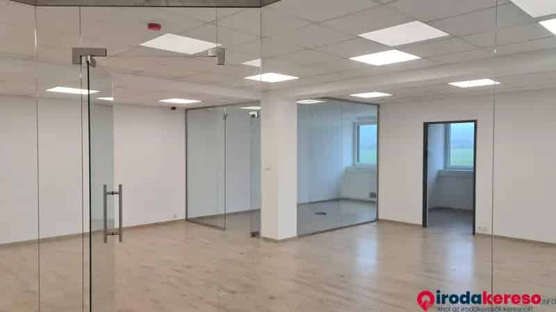 Alfa HUB Business 11