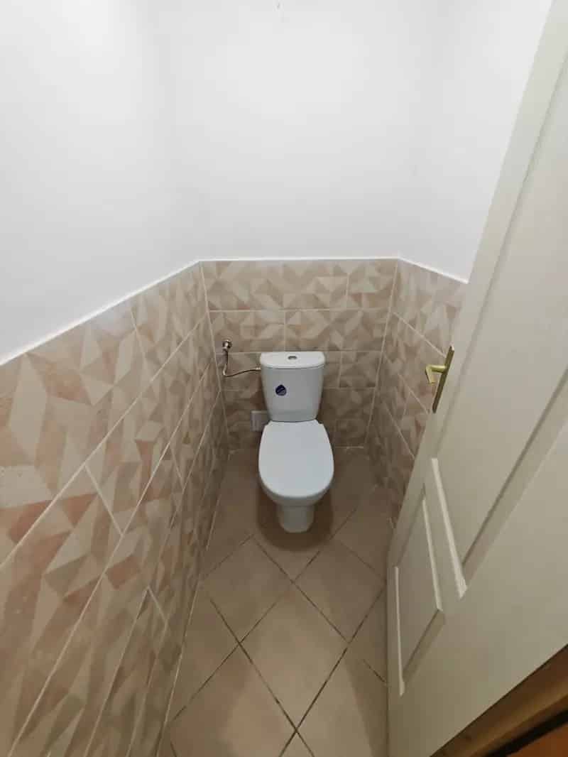 Ház Kiadó , Nagyatádi járás, Dunántúl